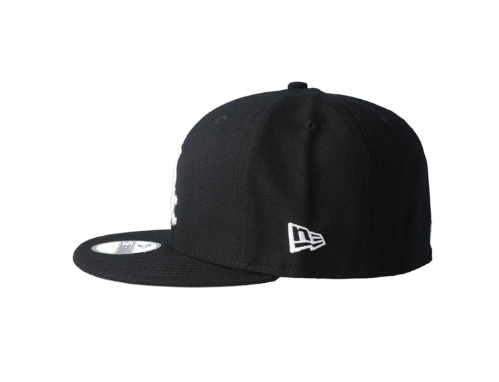 59FIFTY Chicago White Sox World Series Side Patch - LOKK