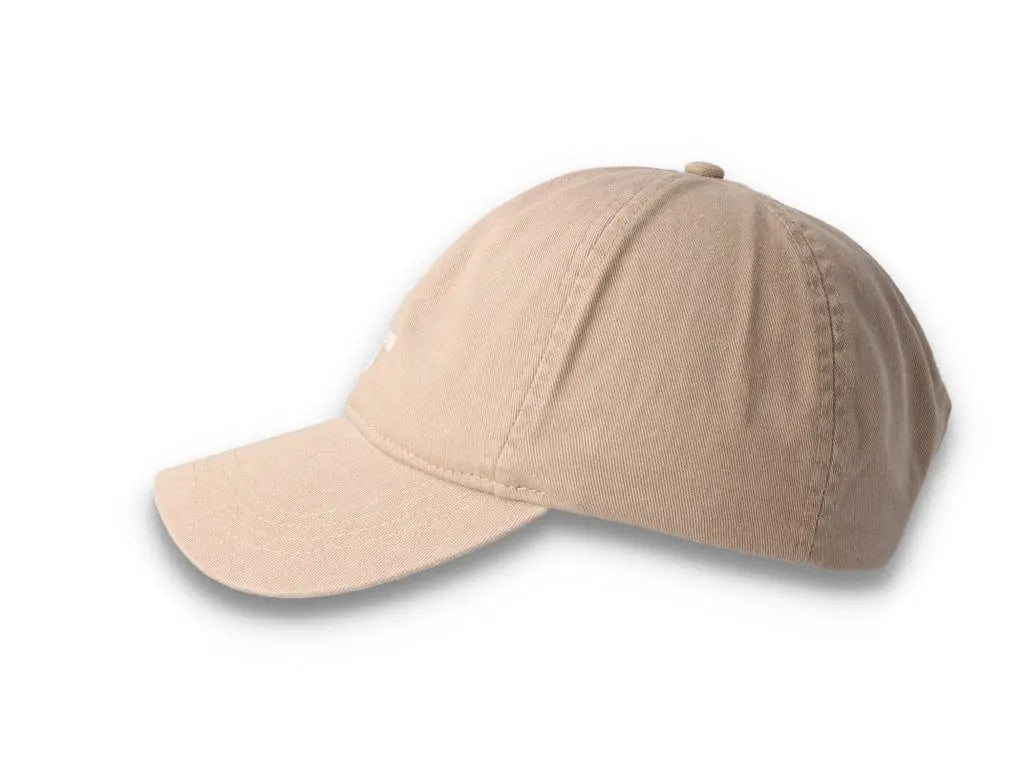 Barbour Cascade Sports Cap Stone - LOKK