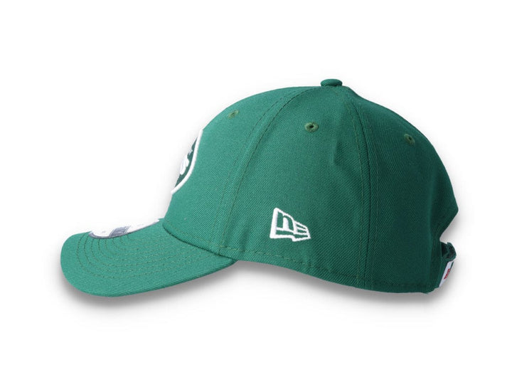 9FORTY The League New York Jets 2019 - LOKK