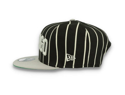 9FIFTY Chicago White Sox City Arch