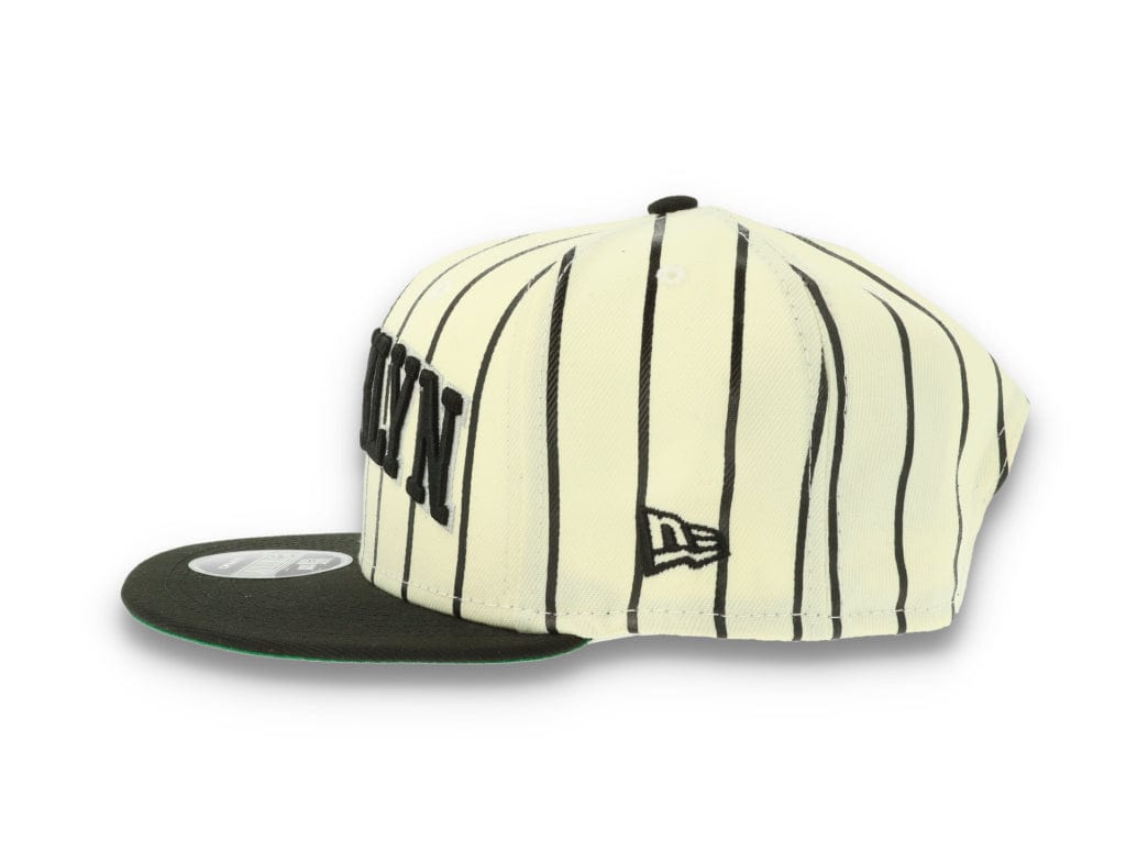 9FIFTY Brooklyn Nets City Arch - LOKK