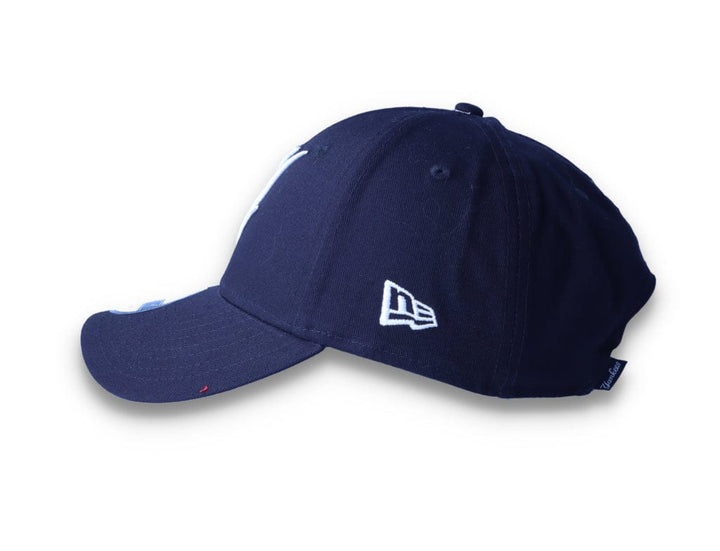 9FORTY Alternative Wordmark NY Yankees - LOKK