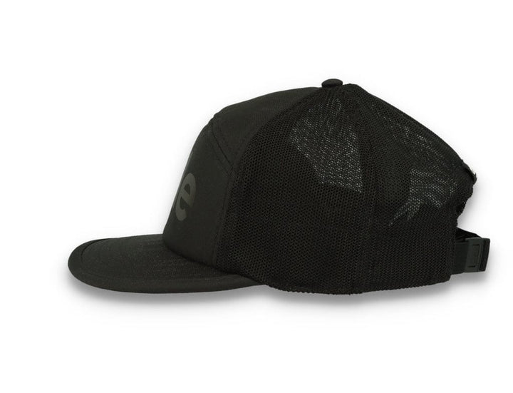 Trucker Cap Ciele Century Shadowcast - LOKK