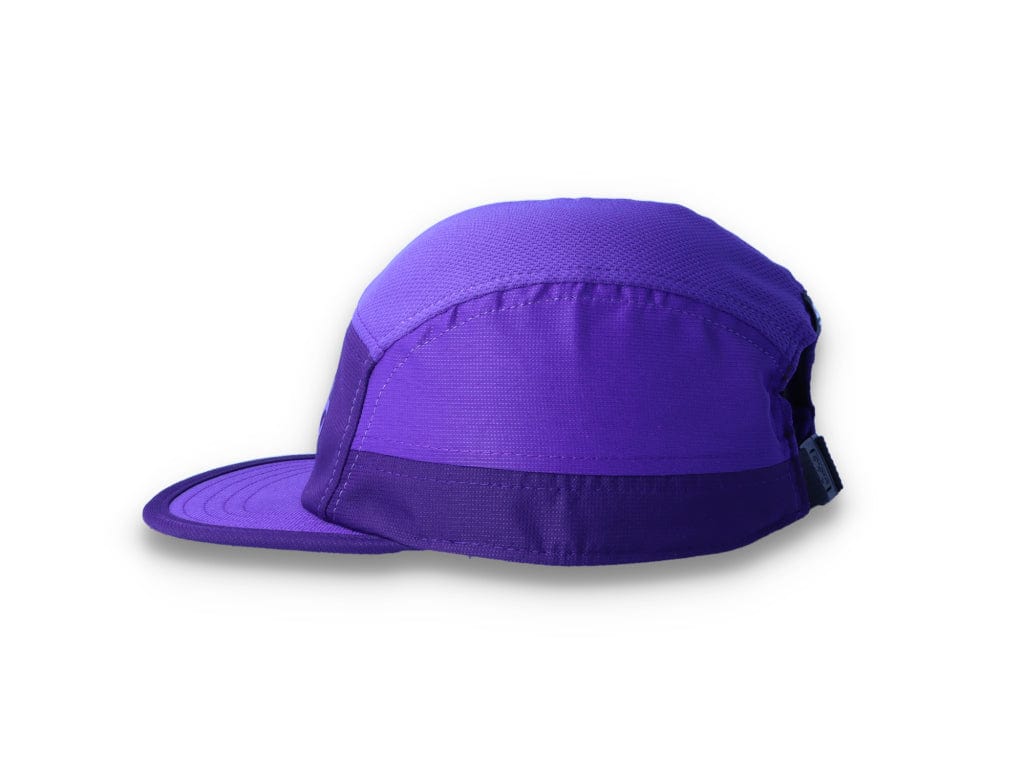 5-Panel Cap Ciele ALZCap SC Small Loyalty - LOKK