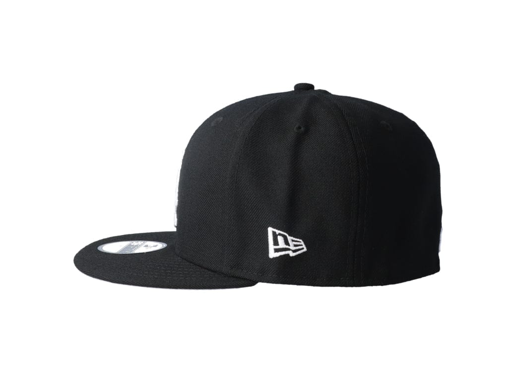59FIFTY Chicago White Sox World Series Side Patch - LOKK