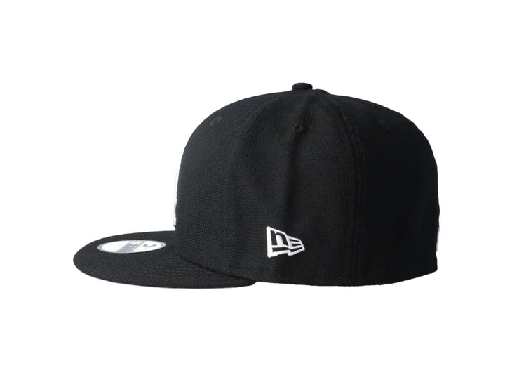 59FIFTY Chicago White Sox World Series Side Patch - LOKK