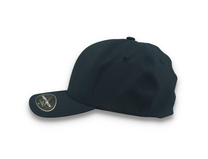 Cap Navy Flexfit Delta 180 - Yupoong - LOKK