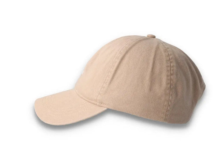 Barbour Cascade Sports Cap Stone - LOKK
