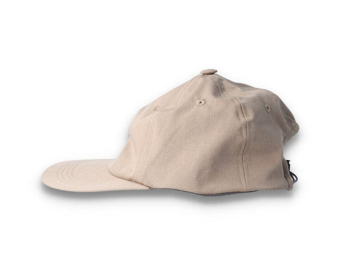 Daybreak Cap Misty Beach - LOKK