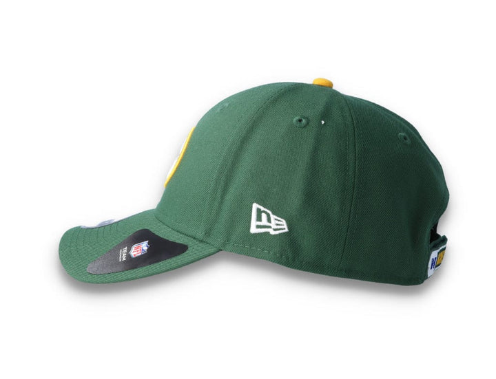9FORTY The League Green Bay Packers Team - LOKK