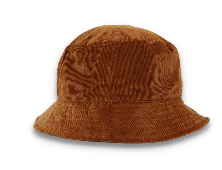 Kangol Cord Bucket Wood - LOKK