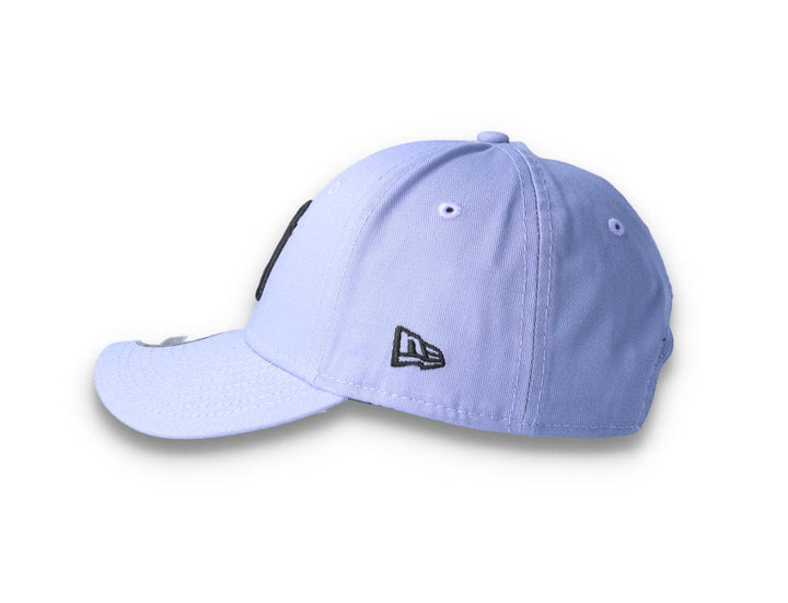 Barne Cap NY Yankees Blue 9FORTY - LOKK