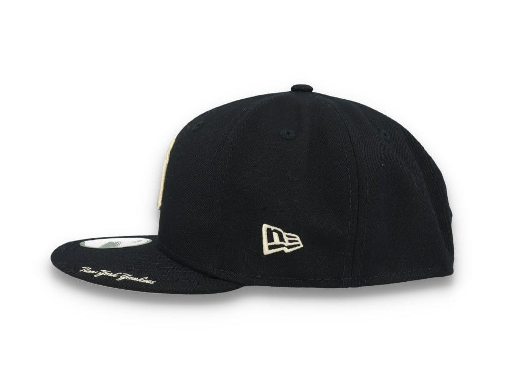 59FIFTY APAC Pitcher NY Yankees Navy - LOKK