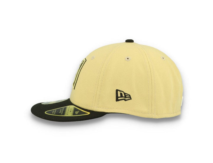 59FIFTY Low Profile MLB City Connect 2023 Arizona Diamondbacks - LOKK