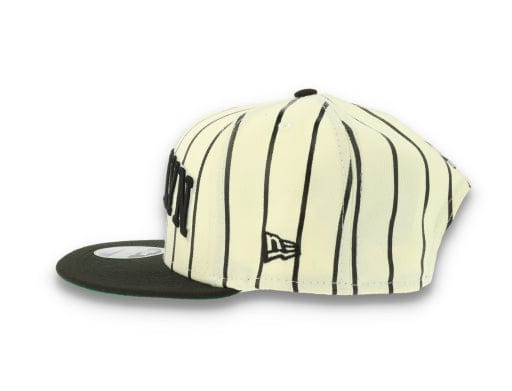 9FIFTY Brooklyn Nets City Arch - LOKK