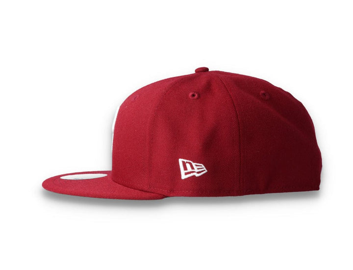 59FIFTY Retro Sports Philadelphia Phillies - LOKK