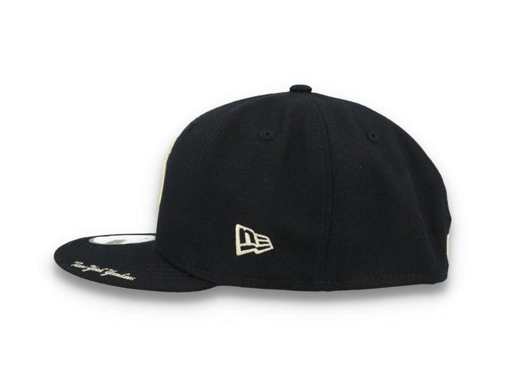 59FIFTY APAC Pitcher NY Yankees Navy - LOKK