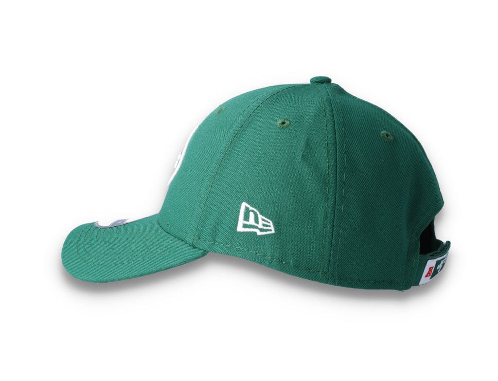 9FORTY The League New York Jets 2019 - LOKK