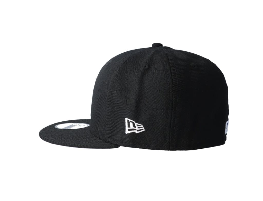 59FIFTY Chicago White Sox World Series Side Patch - LOKK