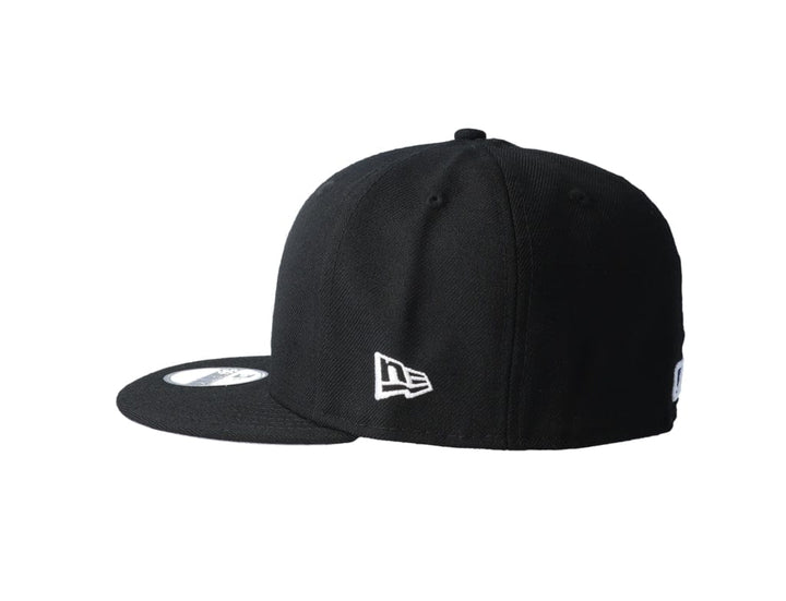59FIFTY Chicago White Sox World Series Side Patch - LOKK