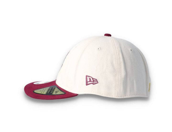 59FIFTY Retro Crown Minnesota Twins COOPS - LOKK