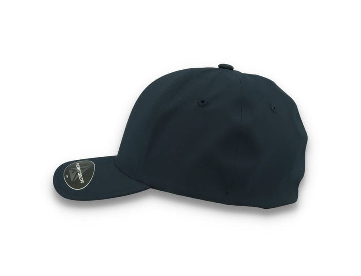 Cap Navy Flexfit Delta 180 - Yupoong - LOKK