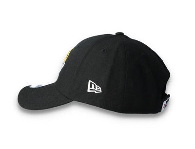 9Forty The League Jacksonville Jaguars