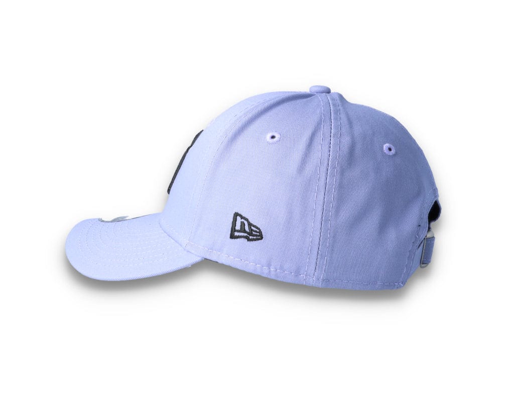 Barne Cap NY Yankees Blue 9FORTY - LOKK