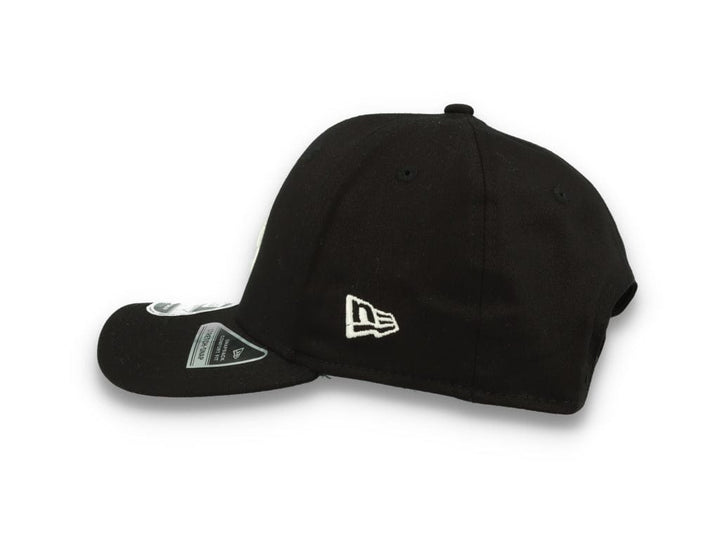 9FIFTY Stretch Snap Los Angeles Dodgers - LOKK