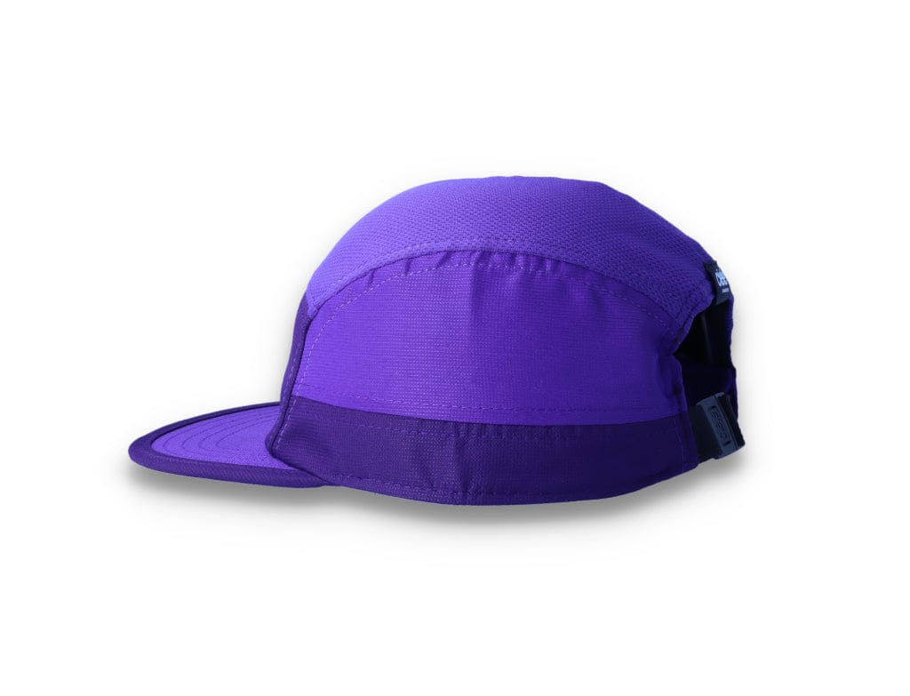 5-Panel Cap Ciele ALZCap SC Small Loyalty - LOKK