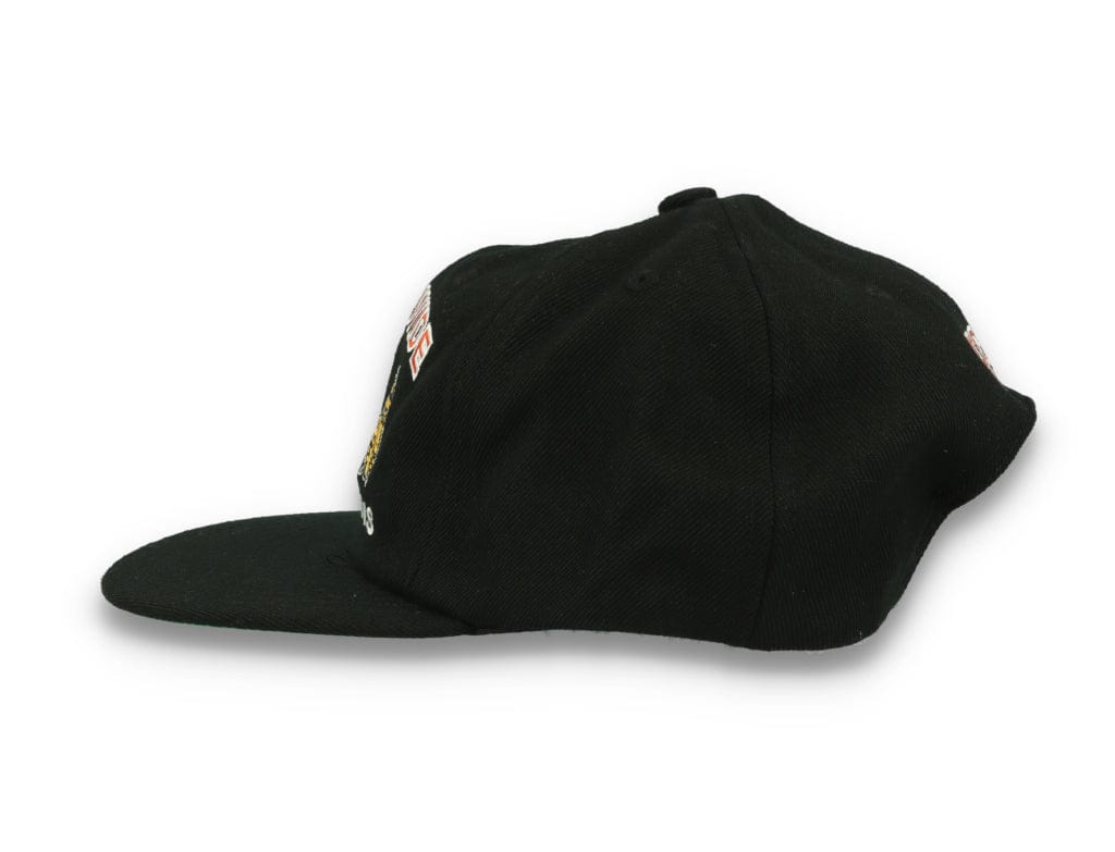 20Th Anniversary Snapback