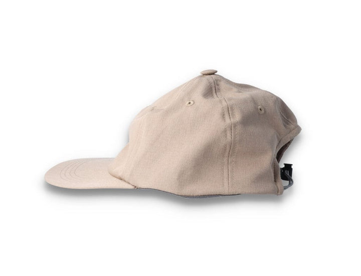 Daybreak Cap Misty Beach - LOKK