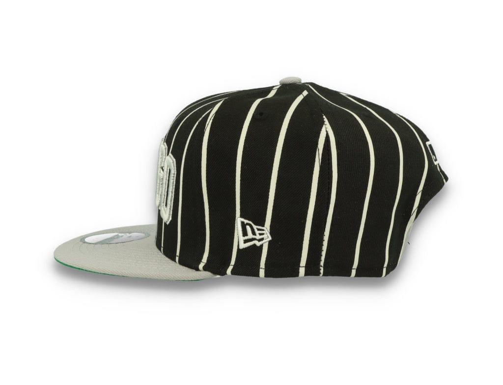 9FIFTY Chicago White Sox City Arch