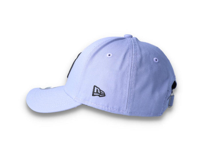 Cap NY Yankees Blue 9FORTY League Essential - LOKK
