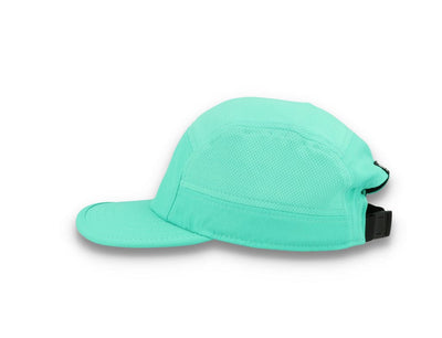 5-Panel Cap Ciele GOCap SC Star Oceanie
