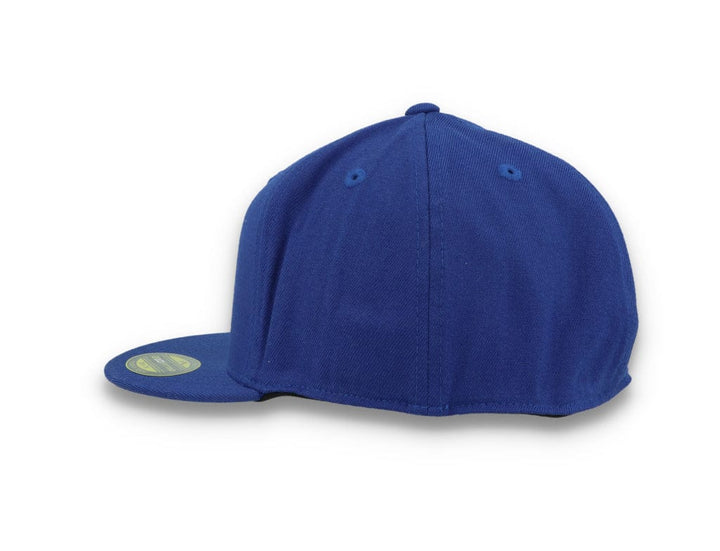 Flexfit Cap Premium Royal 210 Fitted 6210 - LOKK
