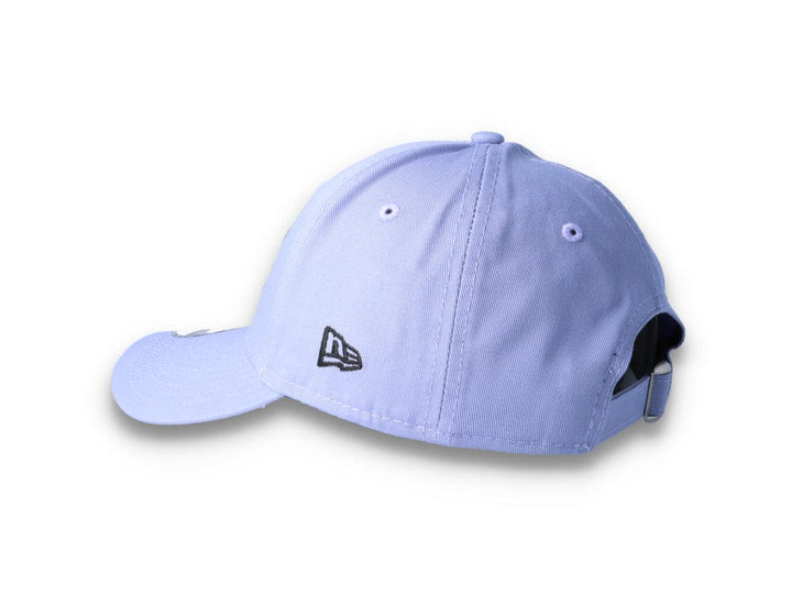 Barne Cap NY Yankees Blue 9FORTY - LOKK
