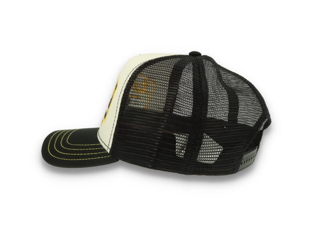Trucker Cap American Heritage - LOKK