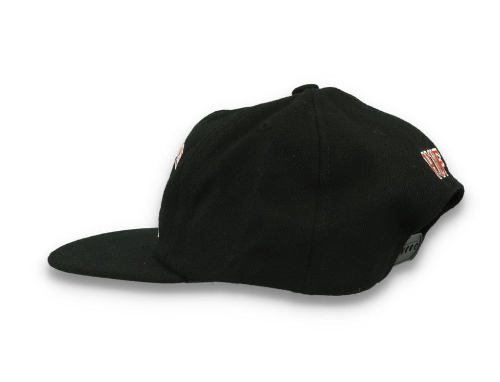 20Th Anniversary Snapback - LOKK