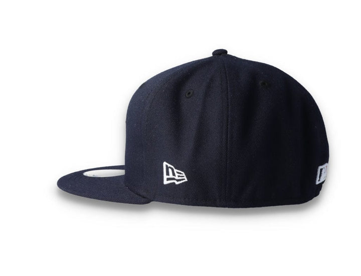 59Fifty AC Perf Houston Astros Home - LOKK