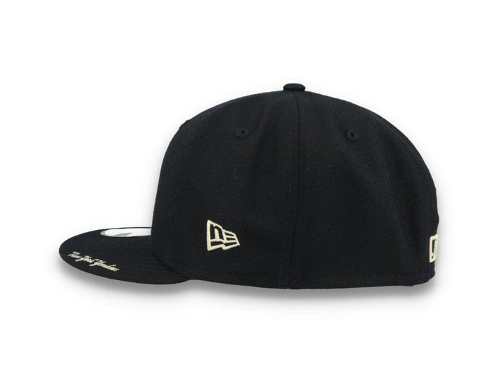 59FIFTY APAC Pitcher NY Yankees Navy - LOKK