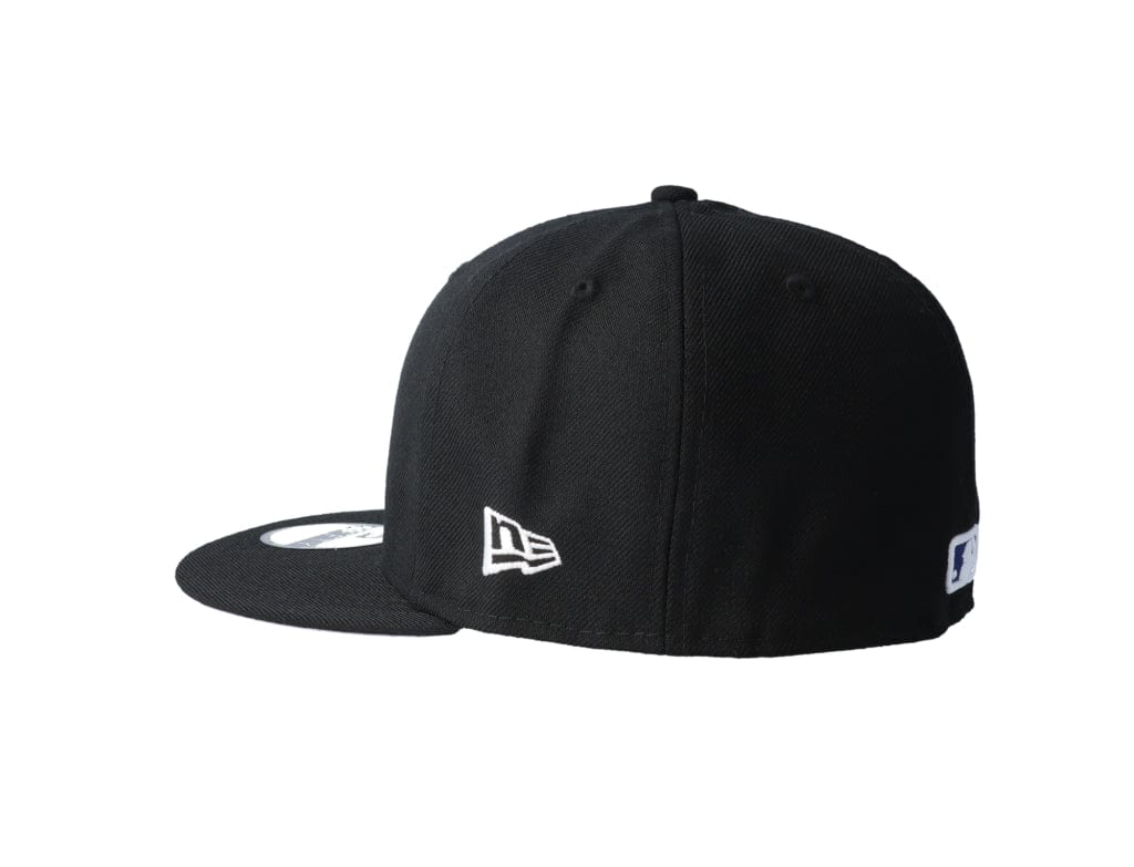 59FIFTY Chicago White Sox World Series Side Patch - LOKK