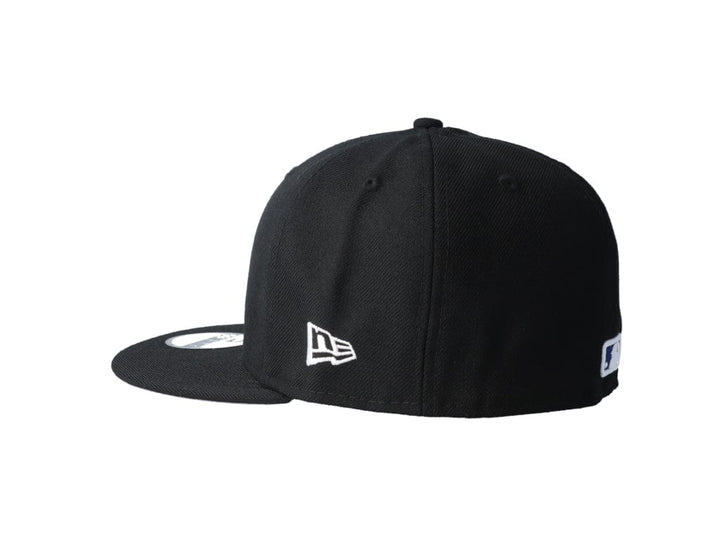 59FIFTY Chicago White Sox World Series Side Patch - LOKK