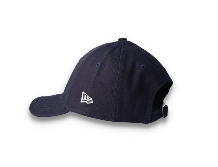 Barne Cap Boston Red Sox Blue 9FORTY - LOKK