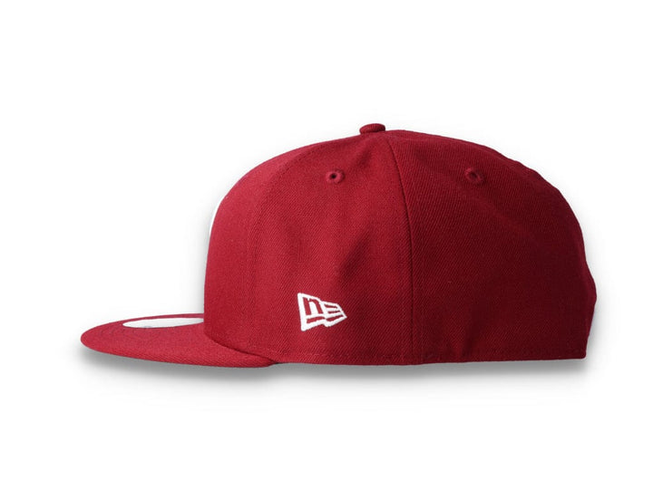 59FIFTY Retro Sports Philadelphia Phillies - LOKK