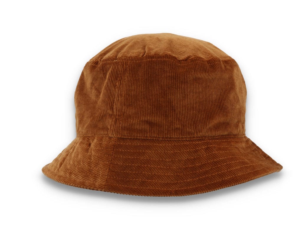 Kangol Cord Bucket Wood - LOKK
