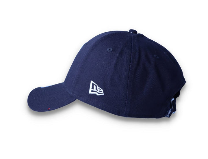 9FORTY Alternative Wordmark NY Yankees - LOKK