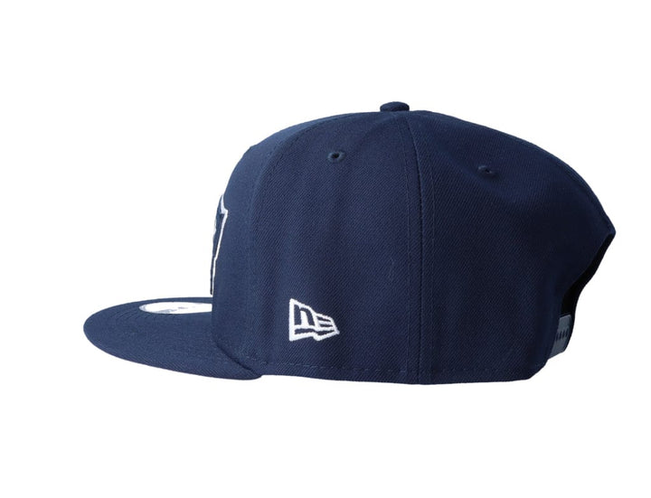 9FIFTY New England Patriots Patch Up - LOKK