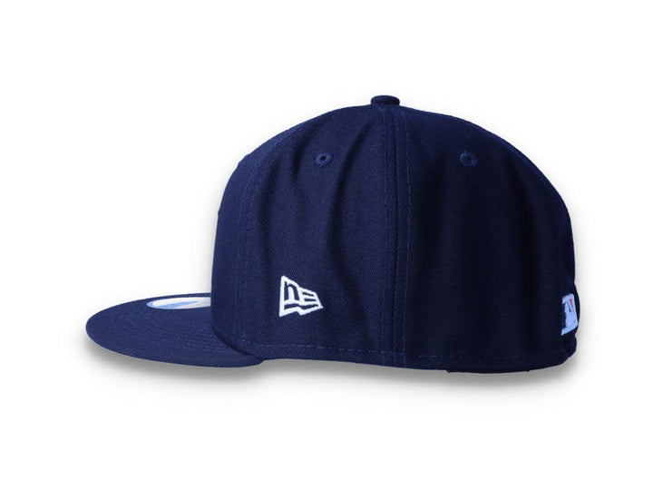 59FIFTY AC Perf  Houston Astros Home Official Team Color - LOKK