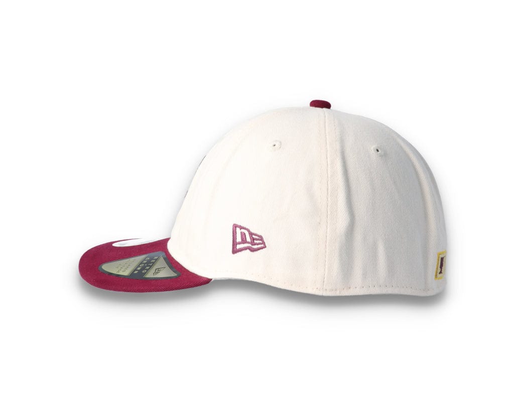59FIFTY Retro Crown Minnesota Twins COOPS - LOKK